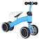 Namson Balance Bike Blue