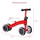 Namson Balance Bike Blue
