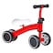 Namson Balance Bike Blue