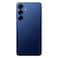 Samsung Galaxy S25+ Dual SIM 12GB RAM 512GB 5G Navy