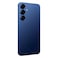 Samsung Galaxy S25+ Dual SIM 12GB RAM 512GB 5G Navy