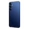 Samsung Galaxy S25+ Dual SIM 12GB RAM 512GB 5G Navy