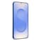 Samsung Galaxy S25+ Dual SIM 12GB RAM 512GB 5G Navy