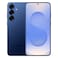 Samsung Galaxy S25+ Dual SIM 12GB RAM 512GB 5G Navy