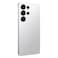 Samsung Galaxy S25 Ultra Dual SIM 12GB RAM 256GB 5G Titanium White Silver