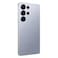 Samsung Galaxy S25 Ultra Dual SIM 12GB RAM 512GB 5G Titanium Silver Blue