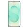 Samsung Galaxy S25 Dual SIM 12GB RAM 256GB 5G Mint