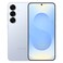 Samsung Galaxy S25 Dual SIM 12GB RAM 256GB 5G Icy Blue