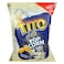Mr. Tito Popcorn Butter Flavor 70g