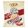 Mr.Tito Popcorn Chili Flavor 15g