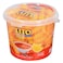 Mr. Tito Puffs Chili &amp; Lemon 200g