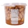 Mr.Tito Snack Puffs Peanuts Flavor 200g