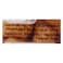 Mr.Tito Snack Puffs Peanuts Flavor 200g