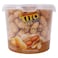 Mr.Tito Snack Puffs Peanuts Flavor 200g