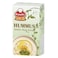 Kasih Tahini Hummus 135g