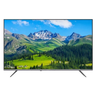 سكاي وورث تلفزيون 55 بوصة UHD 4K LED 55G6400G