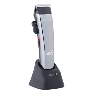 دوتس ماكينة حلاقة EH-LE01