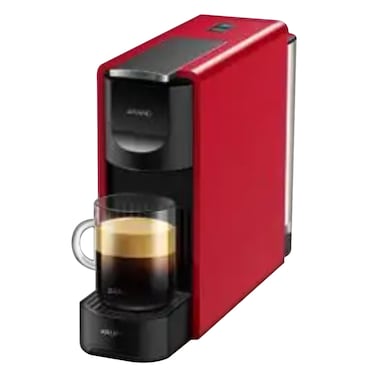 Dots BCC1011P1 Espresso Coffee Machine
