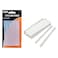 Mega Glue Sticks M25530 12 Pieces