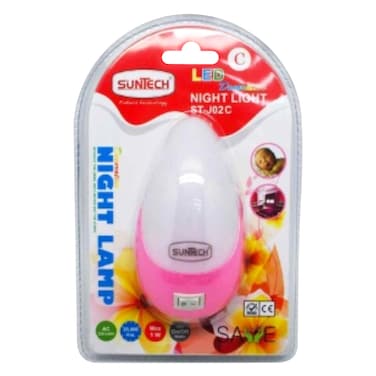 صن تك ضوء ليلي JBB