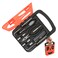 Mega - 22 Pieces Tool Kit (M3827)