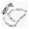 Mega Tools - Chain Lock 60cm (M7901)
