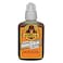 Gorilla Original Glue