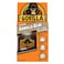 Gorilla Original Glue