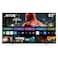 Arrow RO-85LPW 1.5 GB RAM 8 GB ROM 4K Ultra HD WebOS Smart LED TV 85 Inch Black