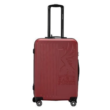 Eagle Express Superior Red, 24in