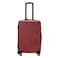 Eagle Express Superior Red, 24in