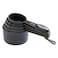 Penguin Measuring Cup Set 5 Pieces