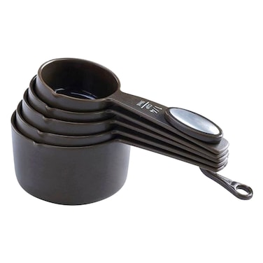 Penguin Measuring Cup Set 5 Pieces