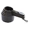 Penguin Measuring Cup Set 5 Pieces