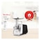 Moulinex Meat Mincer 1600w (Me308827)