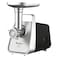 Moulinex Meat Mincer 1600w (Me308827)
