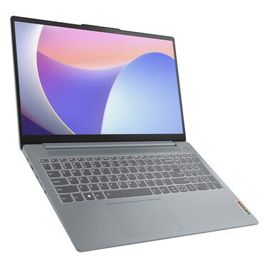 لينوفو لابتوب IdeaPad 3، إنتل كور i5، رام 8 جيجابايت، SSD، شاشة 15.٩ بوصة (IP3)