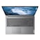 Lenovo Notebook IP1 Celeron, 4GB RAM, 128GB SSD, 15.6in