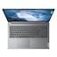 Intel Celeron