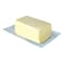 Uni Gold Unsalted Butter Blended