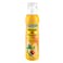 Freshly Avocado Oil Cooking Spray Non-Stick 200ml