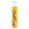 Freshly Avocado Oil Cooking Spray Non-Stick 200ml