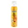 Freshly Ghee Flavored Cooking Spray, Non-Stick, 200ml