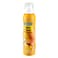 Freshly Ghee Flavored Cooking Spray, Non-Stick, 200ml
