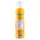 Freshly Ghee Flavored Cooking Spray, Non-Stick, 200ml