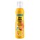 Freshly Ghee Flavored Cooking Spray, Non-Stick, 200ml
