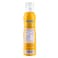 Freshly Saffron Flavor Cooking Spray Non Stick 200ml