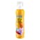 Freshly Saffron Flavor Cooking Spray Non Stick 200ml