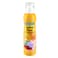 Freshly Saffron Flavor Cooking Spray Non Stick 200ml