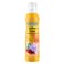 Freshly Saffron Flavor Cooking Spray Non Stick 200ml